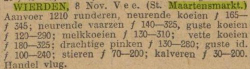 Afbeelding invoegen